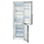 Bosch KGN36VL21 inox - 208646 - zdjęcie 2